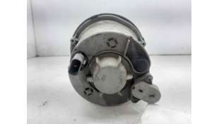 FARO ANTINIEBLA DERECHO HYUNDAI SANTA FÉ I (2001-2006) 2.4 16V 4X4 146CV 2351CC - L.5848289 / 9220126001 2