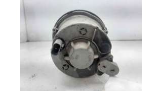 FARO ANTINIEBLA DERECHO HYUNDAI SANTA FÉ I (2001-2006) 2.4 16V 4X4 146CV 2351CC - L.5848289 / 9220126001