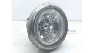 FARO ANTINIEBLA IZQUIERDO HYUNDAI SANTA FÉ I (2001-2006) 2.4 16V 4X4 146CV 2351CC - L.5848290 / 9220126001