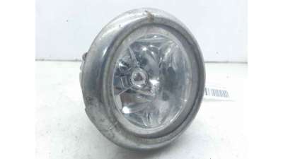 FARO ANTINIEBLA IZQUIERDO HYUNDAI SANTA FÉ I (2001-2006) 2.4 16V 4X4 146CV 2351CC - L.5848290 / 9220126001