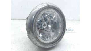 FARO ANTINIEBLA IZQUIERDO HYUNDAI SANTA FÉ I (2001-2006) 2.4 16V 4X4 146CV 2351CC - L.5848290 / 9220126001