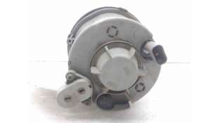 FARO ANTINIEBLA IZQUIERDO HYUNDAI SANTA FÉ I (2001-2006) 2.4 16V 4X4 146CV 2351CC - L.5848290 / 9220126001 2