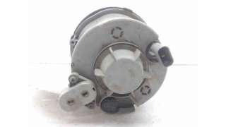 FARO ANTINIEBLA IZQUIERDO HYUNDAI SANTA FÉ I (2001-2006) 2.4 16V 4X4 146CV 2351CC - L.5848290 / 9220126001