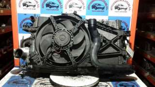 PINZA FRENO DELANTERA DERECHA HYUNDAI SANTA FÉ I (2001-2006) 2.4 16V 4X4 146CV 2351CC - L.5848357 / 5813026120