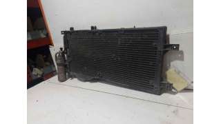PINZA FRENO DELANTERA DERECHA HYUNDAI SANTA FÉ I (2001-2006) 2.4 16V 4X4 146CV 2351CC - L.5848357 / 5813026120