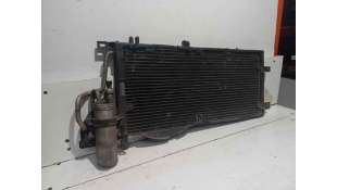 RETROVISOR DERECHO HYUNDAI SANTA FÉ I (2001-2006) 2.4 16V 4X4 146CV 2351CC - L.5848379 / 012147