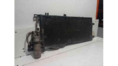 RETROVISOR DERECHO HYUNDAI SANTA FÉ I (2001-2006) 2.4 16V 4X4 146CV 2351CC - L.5848379 / 012147