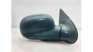 RETROVISOR DERECHO HYUNDAI SANTA FÉ I (2001-2006) 2.4 16V 4X4 146CV 2351CC - L.5848379 / 012147 2