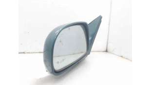 RETROVISOR IZQUIERDO HYUNDAI SANTA FÉ I (2001-2006) 2.4 16V 4X4 146CV 2351CC - L.5848380 / 8761026500