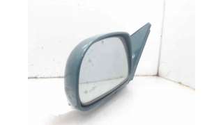 RETROVISOR IZQUIERDO HYUNDAI SANTA FÉ I (2001-2006) 2.4 16V 4X4 146CV 2351CC - L.5848380 / 8761026500