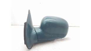 RETROVISOR IZQUIERDO HYUNDAI SANTA FÉ I (2001-2006) 2.4 16V 4X4 146CV 2351CC - L.5848380 / 8761026500 2