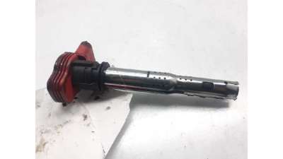 BOBINA ENCENDIDO AUDI A6 (2004-2008) 2.4 177CV 2393CC - L.5848406 / 06E905115E