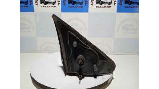 BOBINA ENCENDIDO AUDI A6 (2004-2008) 2.4 177CV 2393CC - L.5848406 / 06E905115E