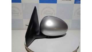 BOBINA ENCENDIDO AUDI A6 (2004-2008) 2.4 177CV 2393CC - L.5848406 / 06E905115E