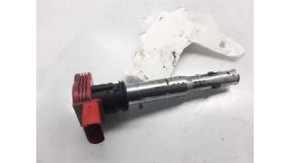 BOBINA ENCENDIDO AUDI A6 (2004-2008) 2.4 177CV 2393CC - L.5848408 / 06E905115E