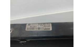 BOBINA ENCENDIDO AUDI A6 (2004-2008) 2.4 177CV 2393CC - L.5848408 / 06E905115E