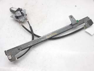 ELEVALUNAS DELANTERO DERECHO PEUGEOT 306 (1994-2001) 1.9 SLD 68CV 1905CC - L.5848505 / 9222C4