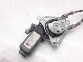 ELEVALUNAS DELANTERO DERECHO PEUGEOT 306 (1994-2001) 1.9 SLD 68CV 1905CC - L.5848505 / 9222C4