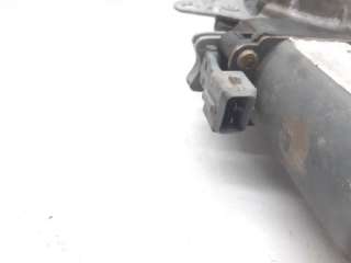 ELEVALUNAS DELANTERO DERECHO PEUGEOT 306 (1994-2001) 1.9 SLD 68CV 1905CC - L.5848505 / 9222C4