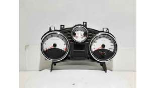 MOTOR ARRANQUE AUDI A6 AVANT (2000-2005) 2.5 TDI 180CV 2496CC - L.5848804 / 059911023HV