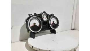 MOTOR ARRANQUE AUDI A6 AVANT (2000-2005) 2.5 TDI 180CV 2496CC - L.5848804 / 059911023HV 2