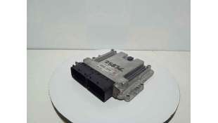 INYECTOR AUDI A6 AVANT (2000-2005) 2.5 TDI 180CV 2496CC - L.5848820 / 059130201D