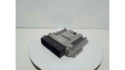 INYECTOR AUDI A6 AVANT (2000-2005) 2.5 TDI 180CV 2496CC - L.5848820 / 059130201D