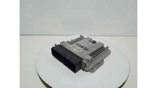 INYECTOR AUDI A6 AVANT (2000-2005) 2.5 TDI 180CV 2496CC - L.5848820 / 059130201D