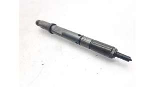 INYECTOR AUDI A6 AVANT (2000-2005) 2.5 TDI 180CV 2496CC - L.5848820 / 059130201D 2
