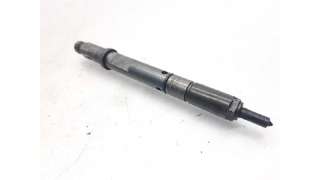 INYECTOR AUDI A6 AVANT (2000-2005) 2.5 TDI 180CV 2496CC - L.5848820 / 059130201D