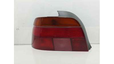INYECTOR AUDI A6 AVANT (2000-2005) 2.5 TDI 180CV 2496CC - L.5848822 / 059130201D