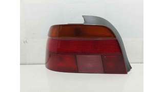 INYECTOR AUDI A6 AVANT (2000-2005) 2.5 TDI 180CV 2496CC - L.5848822 / 059130201D