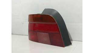 INYECTOR AUDI A6 AVANT (2000-2005) 2.5 TDI 180CV 2496CC - L.5848822 / 059130201D 2