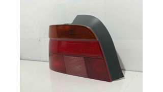 INYECTOR AUDI A6 AVANT (2000-2005) 2.5 TDI 180CV 2496CC - L.5848822 / 059130201D