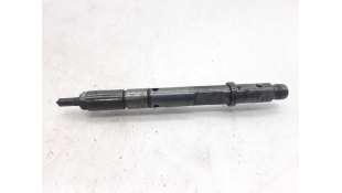 INYECTOR AUDI A6 AVANT (2000-2005) 2.5 TDI 180CV 2496CC - L.5848823 / 059130201D