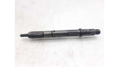 INYECTOR AUDI A6 AVANT (2000-2005) 2.5 TDI 180CV 2496CC - L.5848823 / 059130201D