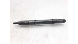 INYECTOR AUDI A6 AVANT (2000-2005) 2.5 TDI 180CV 2496CC - L.5848823 / 059130201D