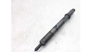 INYECTOR AUDI A6 AVANT (2000-2005) 2.5 TDI 180CV 2496CC - L.5848823 / 059130201D 2