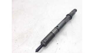 INYECTOR AUDI A6 AVANT (2000-2005) 2.5 TDI 180CV 2496CC - L.5848823 / 059130201D