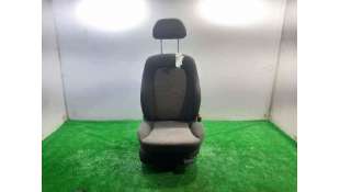 ASIENTO DELANTERO DERECHO SEAT LEON (1999-2006) 1.9 TDI 90CV 1896CC - L.5848839 / 1J4882046B