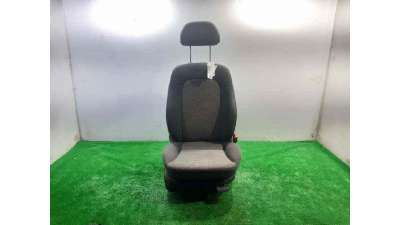ASIENTO DELANTERO DERECHO SEAT LEON (1999-2006) 1.9 TDI 90CV 1896CC - L.5848839 / 1J4882046B