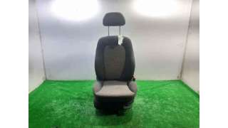 ASIENTO DELANTERO DERECHO SEAT LEON (1999-2006) 1.9 TDI 90CV 1896CC - L.5848839 / 1J4882046B