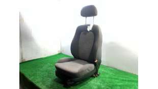 ASIENTO DELANTERO DERECHO SEAT LEON (1999-2006) 1.9 TDI 90CV 1896CC - L.5848839 / 1J4882046B 2