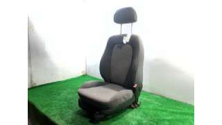 ASIENTO DELANTERO DERECHO SEAT LEON (1999-2006) 1.9 TDI 90CV 1896CC - L.5848839 / 1J4882046B