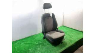 ASIENTO DELANTERO DERECHO SEAT LEON (1999-2006) 1.9 TDI 90CV 1896CC - L.5848839 / 1J4882046B