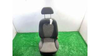 ASIENTO DELANTERO DERECHO SEAT LEON (1999-2006) 1.9 TDI 90CV 1896CC - L.5848839 / 1J4882046B