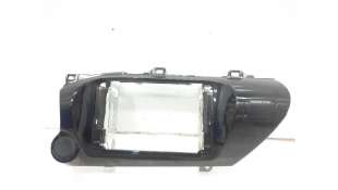 EMBELLECEDOR OTROS VEHICULOS - L.5848885 / 55422KK110