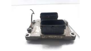 CENTRALITA MOTOR UCE OPEL CORSA C (2000-2009) 1.2 (F08, F68) 75CV 1199CC - L.5848960 / 6237081