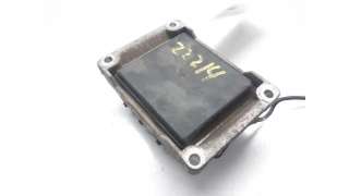 CENTRALITA MOTOR UCE OPEL CORSA C (2000-2009) 1.2 (F08, F68) 75CV 1199CC - L.5848960 / 6237081