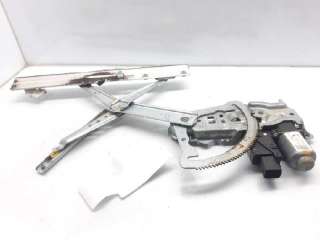 ELEVALUNAS DELANTERO DERECHO OPEL CORSA C (2000-2009) 1.2 (F08, F68) 75CV 1199CC - L.5848985 / 09113364